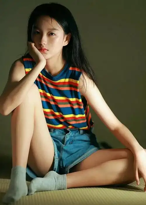 我独自升级